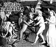 Invocações (Part 2)